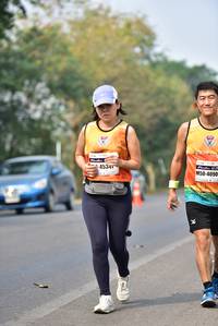 BIB: 45341, 4090
                            <button type="button" onclick="openModal(10195919)" class="btn btn-primary btn-sm float-right btn-popup" data-toggle="modal" data-target=".modal-high-quality">
                        <i class="fas fa-shopping-cart"></i> Add to Cart
                    </button>
                                            <button type="button" onclick="isThisMe(10195919, true)" class="btn btn-success btn-sm float-right btn-popup btn-isme hidden" data-toggle="tooltip" data-placement="bottom" title="นี่คือรูปของคุณใช่ไหม คลิกที่นี่เพื่อเอาเข้าอัลบั้ม">
                        <i class="fas fa-plus"></i> Add to album
                    </button>
                    <button type="button" onclick="isThisMe(10195919, false)" class="btn btn-warning btn-sm float-right btn-popup btn-isnotme hidden">
                        <i class="fas fa-ban"></i> Remove from album
                    </button>